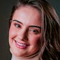 JULIANA FONSECA's avatar