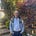 Charles Callis's avatar