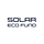 Solar Eco Fund’s Newsletter