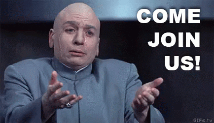 Join Us GIF by memecandy - Find & Share on GIPHY Join Us GIF by memecandy - Find & Share on GIPHY