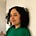 Mariana Zarankin's avatar