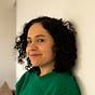 Mariana Zarankin's avatar