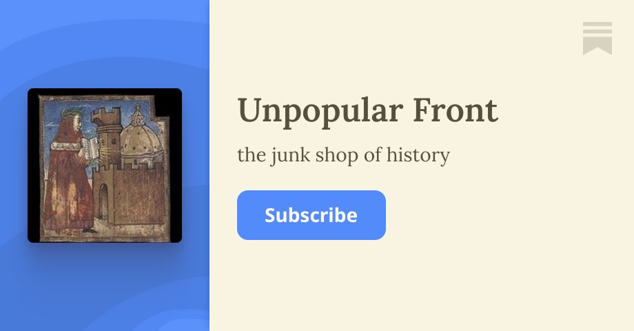 www.unpopularfront.news