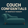 Martech Therapy