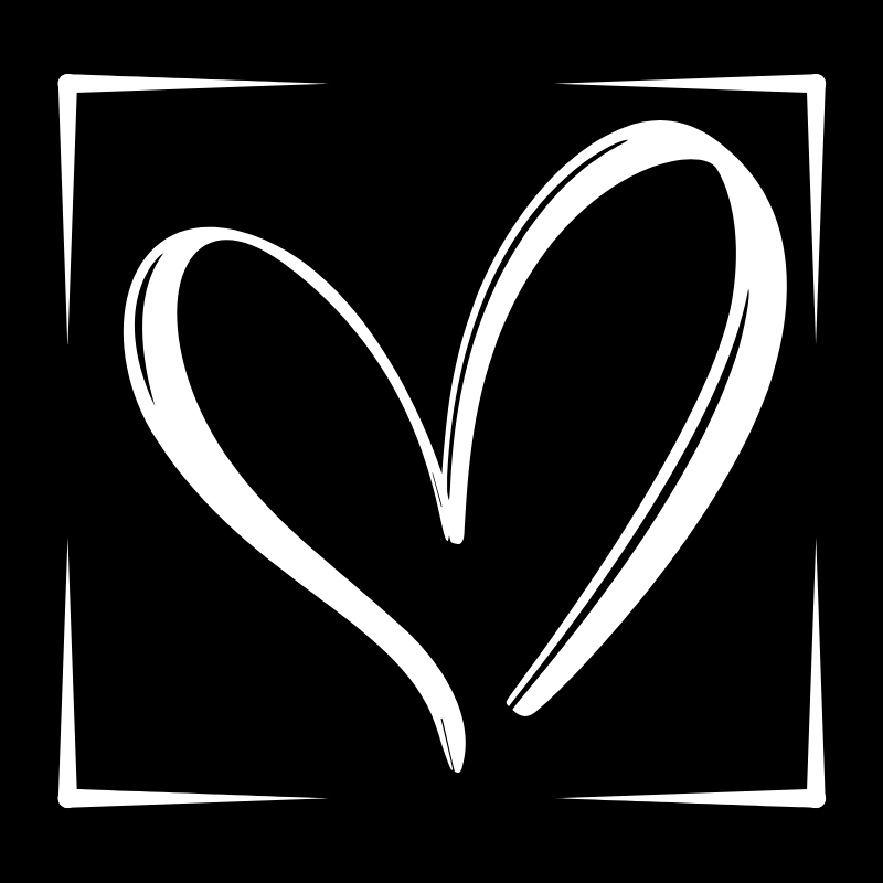 Wholehearted Letters