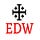 X avatar for @EvangelicalDW