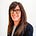 Jacquelyn Farris's avatar