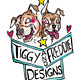 Tiggy & Freddie's Substack