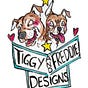 Tiggy And Freddie Designs's avatar