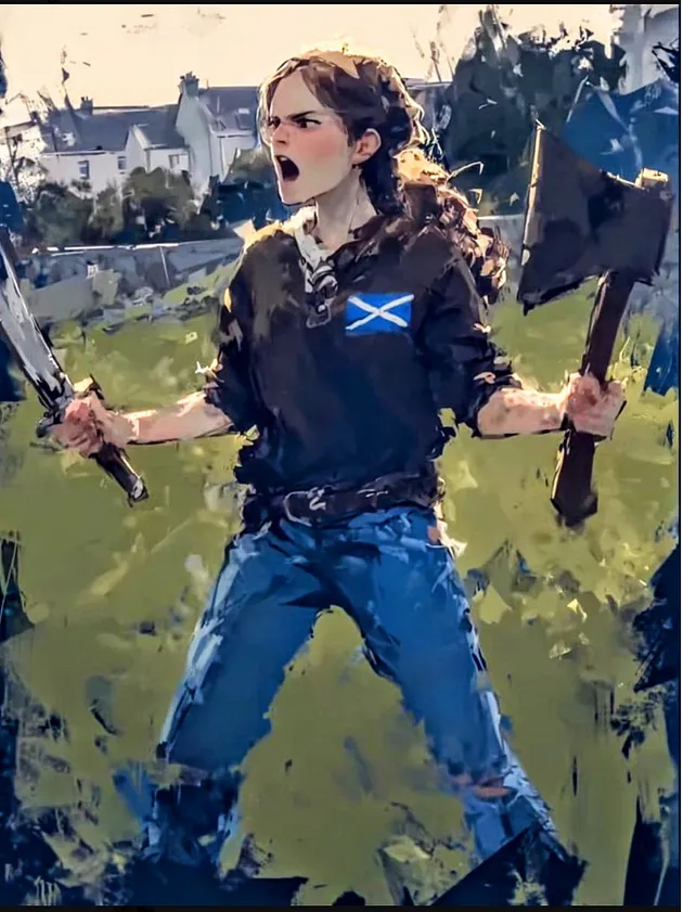 sop