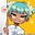 Nella's avatar