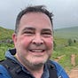 Jeffrey Keefer, PhD's avatar