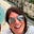 Angela Wilcox's avatar