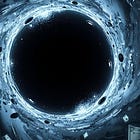 On Money and Science