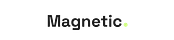 Magnetic
