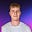 Avatar de Charly Maquenne