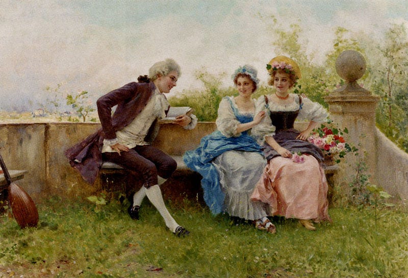 File:Federico Andreotti - The Poem.jpg