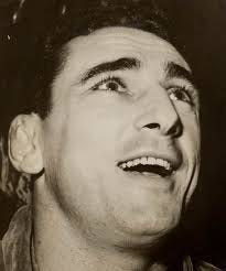 Antonino Rocca - Wikipedia Antonino Rocca - Wikipedia