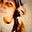 Marie Gupt.'s avatar