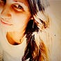 Marie Gupt.'s avatar