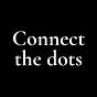 Connect the dots's avatar