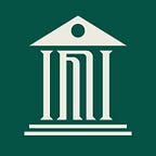 International Museotherapy Initiative