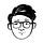 Mark's Weekly Writing Experiment