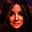 The Mad Jewess's avatar