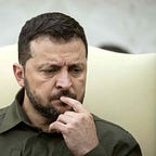 The Best of BBC News Russian - in English