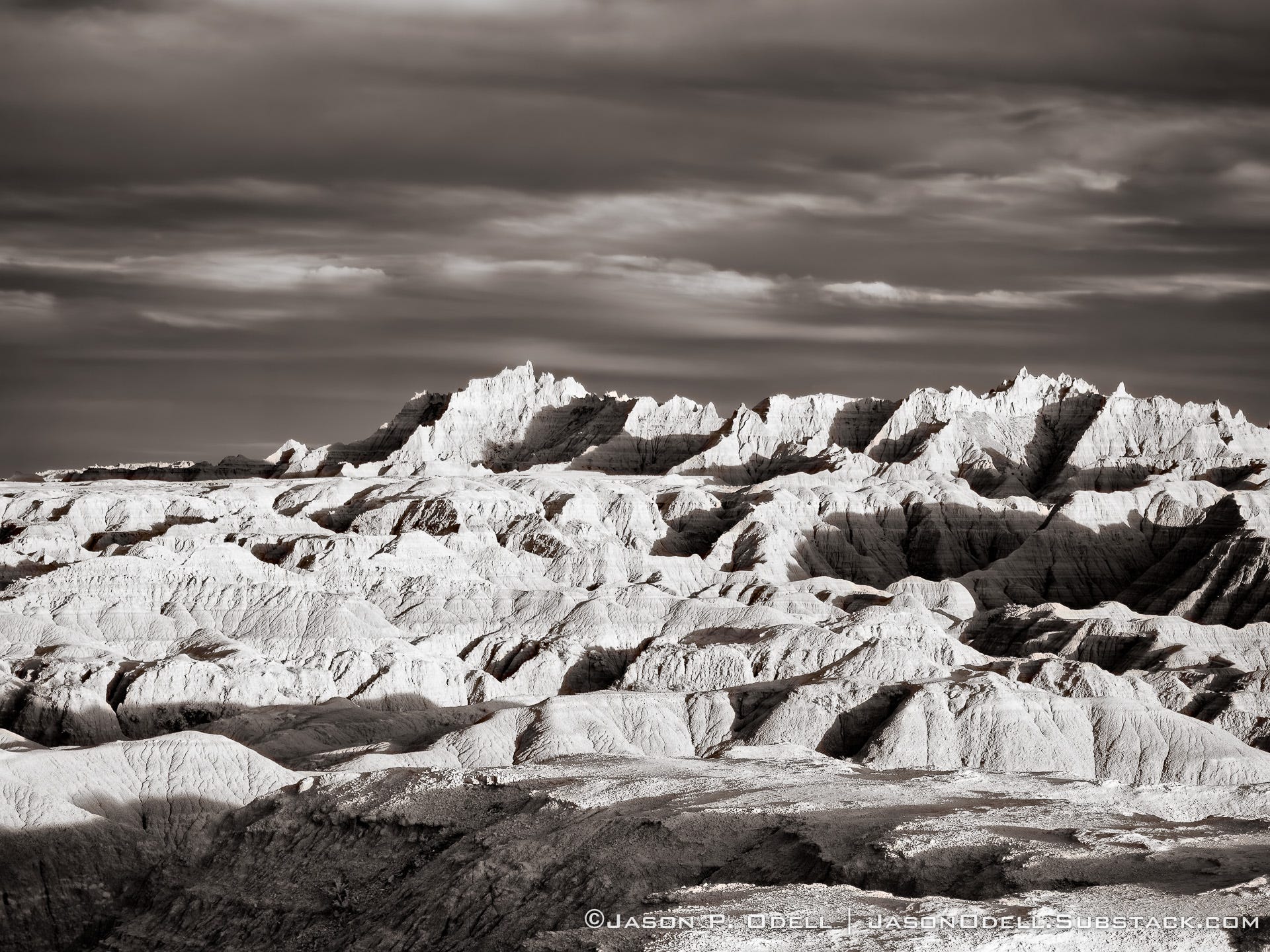 Jason P. Odell 📷 (@jasonodell): 