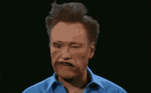 Wind In Face GIFs | Tenor