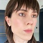 Sara's avatar