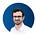 Jérémy Guillou's avatar
