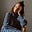 Anke Schleicher's avatar