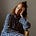 Anke Schleicher's avatar