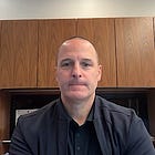 Latest From Islanders GM Mathieu Darche After Submitting Season-Opening Roster