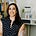 Vanessa Scaringi, PhD's avatar
