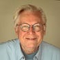 Paul Einarsen's avatar