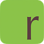 Researcher and Research's avatar