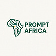 Prompt Africa's avatar