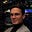 Dawid's avatar