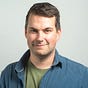 Nathan Ley's avatar