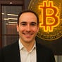 Michal Ketnino's avatar