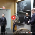 Teacher Shares Story About Students Dying Suddenly…