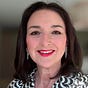 Jo Chinn's avatar