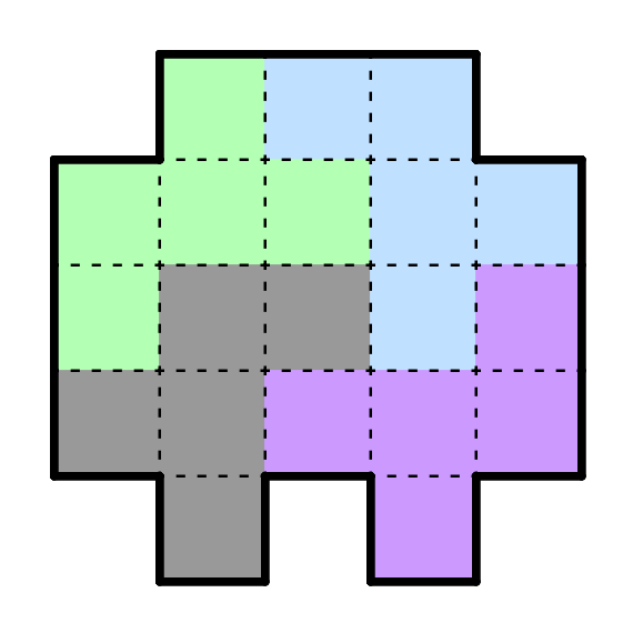 Artwork for Bram’s Thoughts