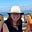 Marie Hatton's avatar