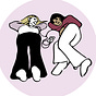 Borrowed Taste's avatar