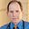 Martin Derrow MD FACP's avatar