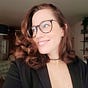 Larissa Acosta's avatar